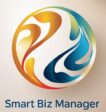Smart Biz Manager